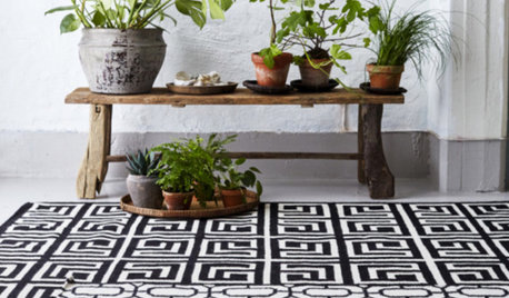 Textiles for Every Budget
