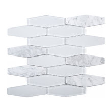 backsplash
