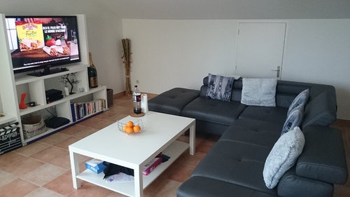 orange et mon canap gris en sachant que je ne souhaite pas une couleur trop clair avec un enfant trop salissant donc jaurais besoin de votre aide - Quel Tapis Avec Canape Gris orange et mon canap gris en sachant que je ne souhaite pas une couleur trop clair avec un enfant trop salissant donc jaurais besoin de votre aide - Quel Tapis Avec Canape Gris