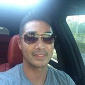 Ken Mins billede