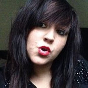 Jenna Mackintosh's photo