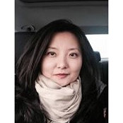 Foto von Rui Wang