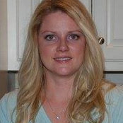 Shannon Sorah's photo