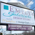 Emily’s Interiors's profile photo