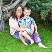 Lacey Stadler's photo