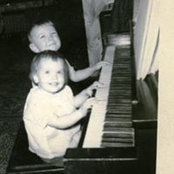 Janet Stuarts foto