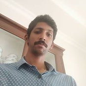 Foto von Raja Varman