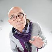 Pavel Kabanov's photo