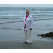 Wanda Lawsons foto