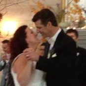 Faith Giordano-Faas's photo