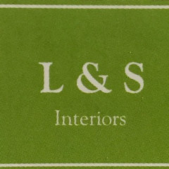 L & S Interiors, LLC