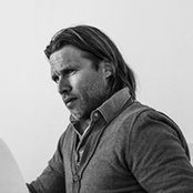 Simon Tvede's photo