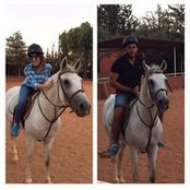 Rayan Kheir's photo