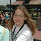 Kelly Chens foto