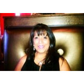 Mary Barrera's photo