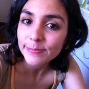 Laura Rodríguez's photo