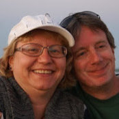 Foto von Mary Madsen