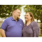 Matt Hartgrave's photo