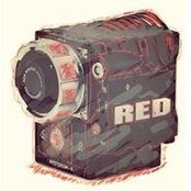 Rafael Gonzalez's photo