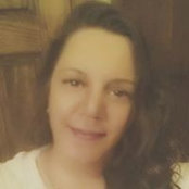 Foto von Chantel Penticoff