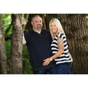 Nicole Feusner's photo