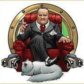 Геннадий Гордышев's photo