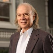 D Frank Davis's photo