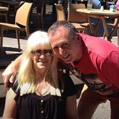 Gary Breit's photo