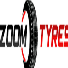 zoomtyres