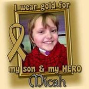 Elissa Gaus's photo