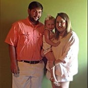 Christan Bailey's photo