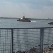 Kate Doherty's photo