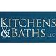 Kitchens and Baths, LLC