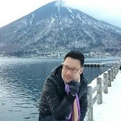 Kin Hin Phuaさんの写真