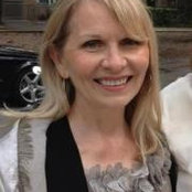 Sharon Jamess foto