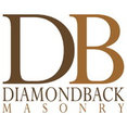 Diamondback Masonry's profile photo