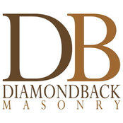 Foto von Diamondback Masonry