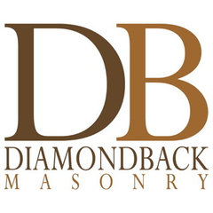 Diamondback Masonry
