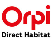 ORPI Direct Habitat's photo