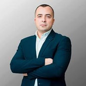 Foto de Владимир Воронюк
