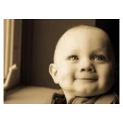 Foto von Amy Van Sickle