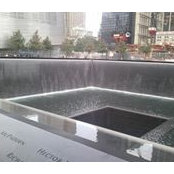 Gerald Shu's photo
