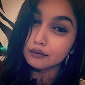 Sumedha Arora's photo