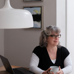 MALT Interiors