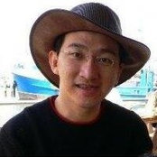BK Heng's photo