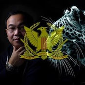 Hieu Phung's photo
