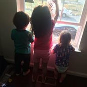 Wilber Alvarez's photo
