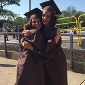 Sierra Pico's photo