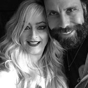 Raven Rose's photo