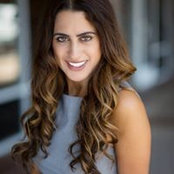 Alyshia Assal's photo